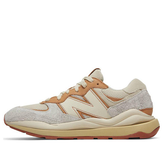 New Balance Todd Snyder x 57/40 'Stony Beach' M5740TSN