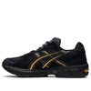 ASICS Gel-1130 'Black Graphite Grey' 1201A255-003