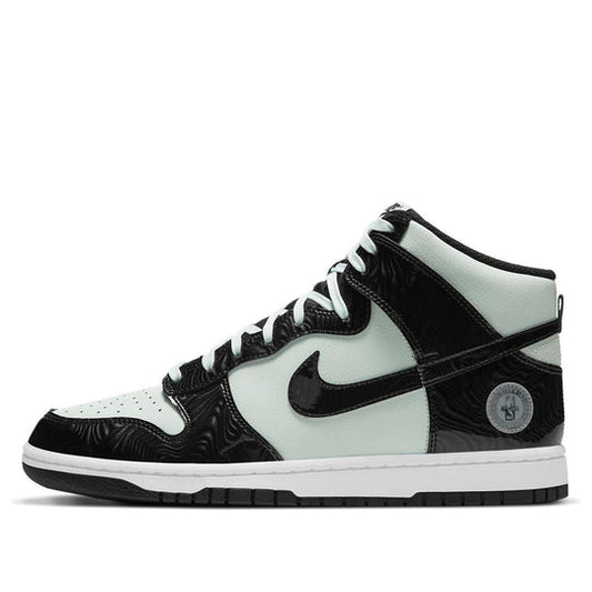 Nike Dunk High SE 'All Star 2021' DD1398-300