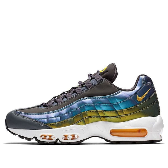 Nike Air Max 95 'Pearlescent' 538416-022