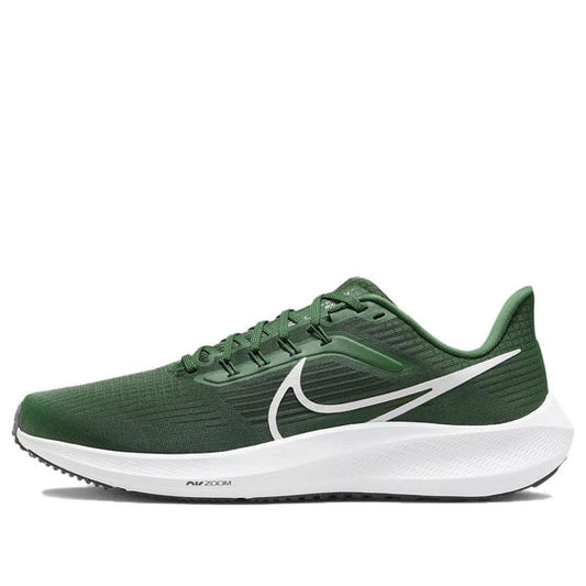Nike Air Zoom Pegasus 39 Turbo 'Gorge Green' DM0164-300