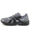 ASICS Gel-1130 'Sheet Rock Black' 1203A633-020
