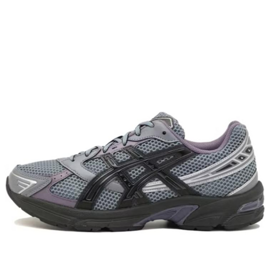 ASICS Gel-1130 'Sheet Rock Black' 1203A633-020