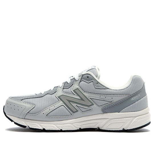 (WMNS) New Balance 480v5 'For Grey' W480KR5