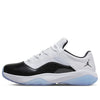 Air Jordan 11 CMFT Low 'Concord' DV2207-100