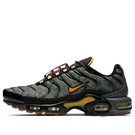 Nike Air Max Plus 'Fresh Perspective' DC7392-300