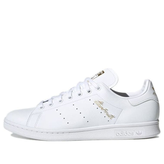 adidas originals Stan Smith Sneakers White H00307