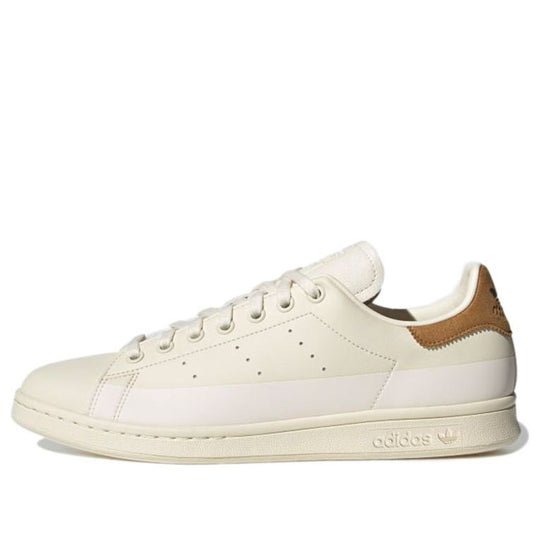 adidas originals Stan Smith 'Cream y' GX1268