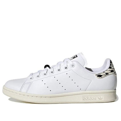 (WMNS) adidas originals Stan Smith 'Butterfly' GY6994