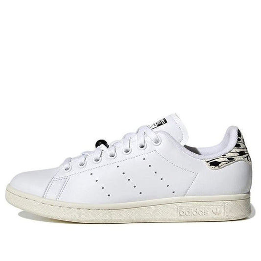(WMNS) adidas originals Stan Smith 'Butterfly' GY6994