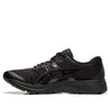 ASICS GT-1000 8 'Black' 1011A540-002