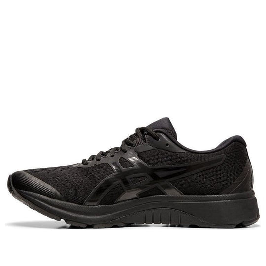 ASICS GT-1000 8 'Black' 1011A540-002