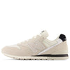 New Balance 996 'Cream White Black' CM996RF2