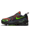 Nike Air VaporMax Evo 'Redstone' DC9393-600