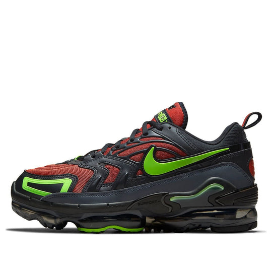 Nike Air VaporMax Evo 'Redstone' DC9393-600