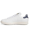 adidas Stan Smith Golf 'White Collegiate Navy' ID4950