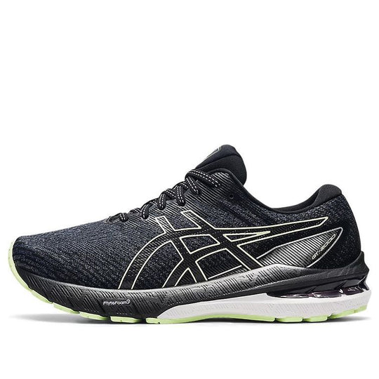 (WMNS) ASICS GT-2000 10 'Soft Lavender Black' 1012B045-500
