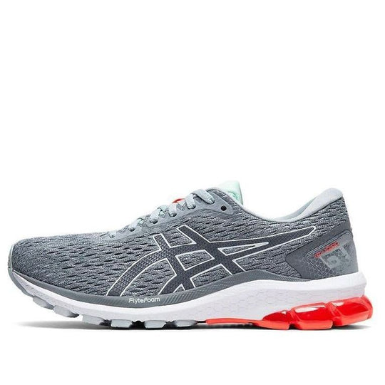 (WMNS) ASICS GT-1000 9 'Piedmont Grey' 1012A651-021