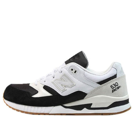 New Balance 530 'Summer Waves' M530AC