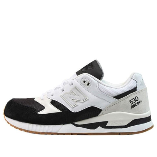 New Balance 530 'Summer Waves' M530AC