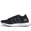 adidas Ultra Boost Lab Cit 'Black Blue' GY5246