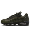 Nike Air Max 95 'Cargo Khaki Reflective' DZ4511-300