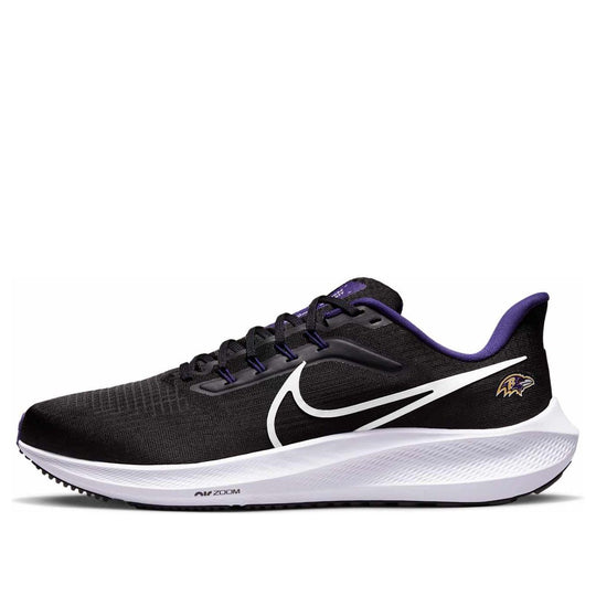 Nike Air Zoom Pegasus 39 'NFL Baltimore Ravens' DR2043-001