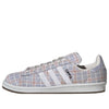 adidas Campus 80s 'Shanghai - Pyjamas' GY4591