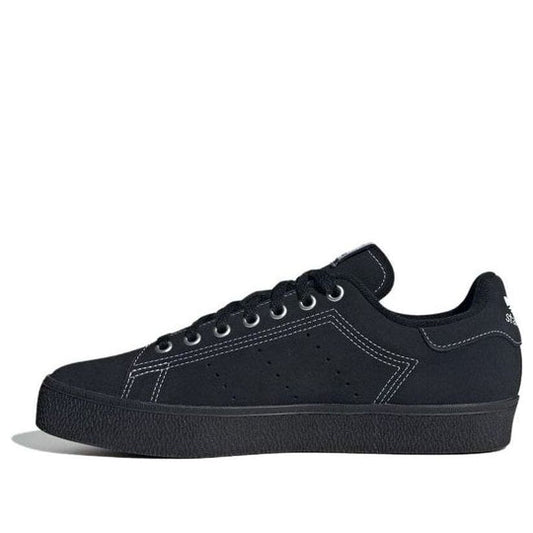 adidas Stan Smith CS 'Black' IF9934