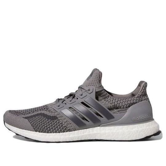 adidas UltraBoost 5.0 DNA 'Grey' GV8739