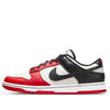 Nike x NBA Dunk Low EMB '75th Anniversary - Bulls' DD3363-100