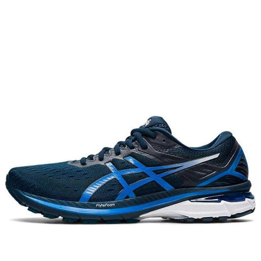 ASICS GT-2000 9 'French Blue' 1011A983-401