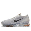 Nike Air VaporMax 3.0 'Grey Gum' CT1270-003