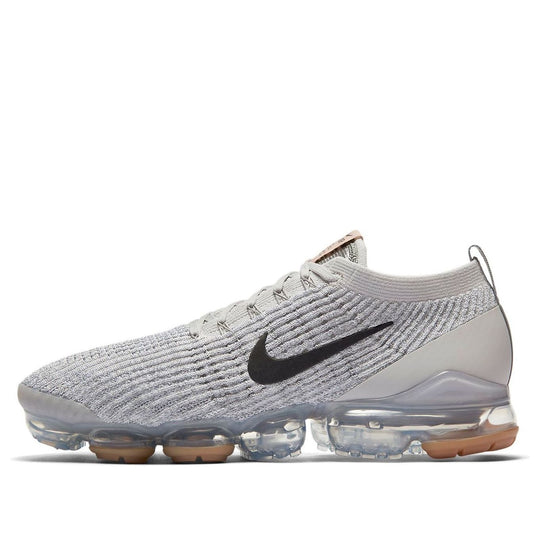 Nike Air VaporMax 3.0 'Grey Gum' CT1270-003