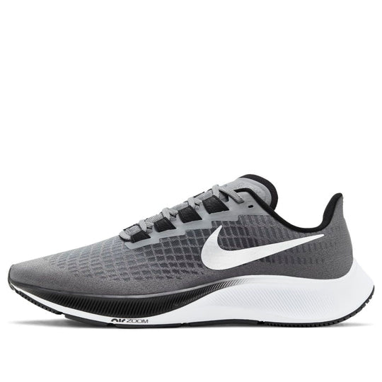 Nike Air Zoom Pegasus 37 'Particle Grey' BQ9646-008