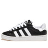 adidas Campus 00s 'Black White' IG8660
