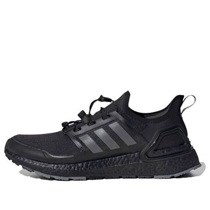 adidas UltraBoost Winter.RDY 'Core Black' EG9801