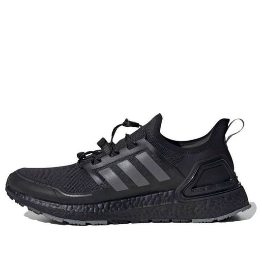adidas UltraBoost Winter.RDY 'Core Black' EG9801