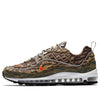 Nike Air Max 98 AOP 'Camo' AQ4130-200