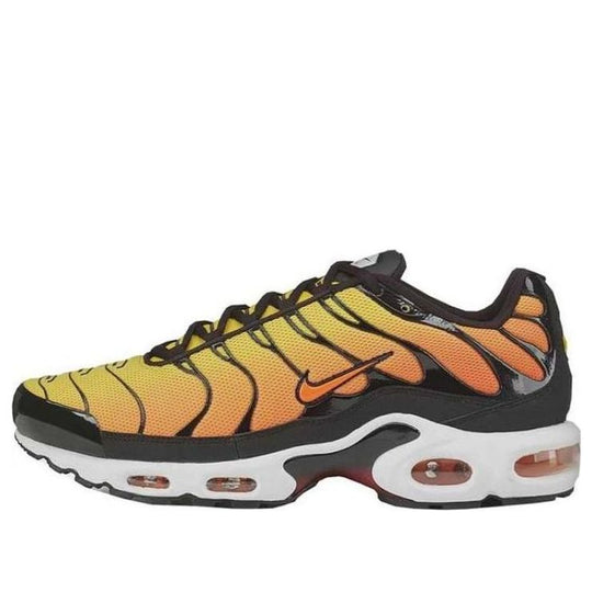 Nike Air Max Plus 'Sunset' 604133-861