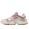 New Balance 9060 'Rose Pink' U9060FRL