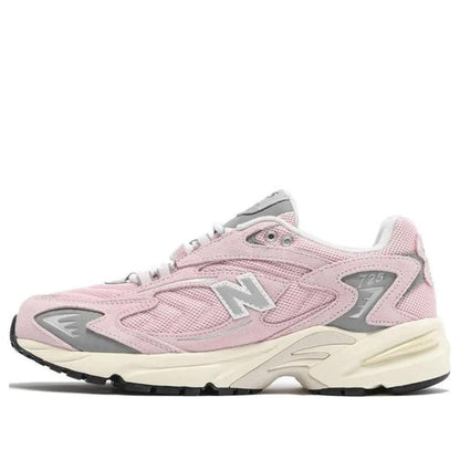 New Balance 725 'Mid Century Pink Grey' ML725BD
