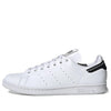 adidas Stan Smith Parley Shoes 'White Black' GV7608