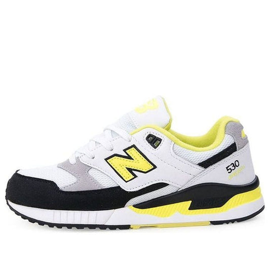 New Balance 530 'Highlighter' M530AAB