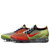Nike Air VaporMax Flyknit 3 'Exeter Edition' DH1307-200
