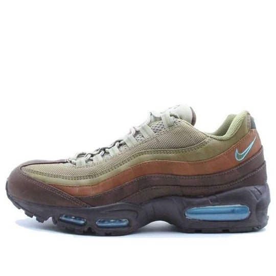 Nike Air Max 95 'Evolution Pack' 313375-231