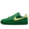 Nike x AMBUSH Air Force 1 Low 'Pine Green' DV3464-300