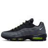 Nike Air Max 95 'Iron Grey Volt' DZ4496-001