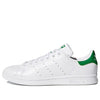 adidas Stan Smith 'Fairway' M20324