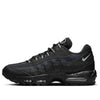 Nike Air Max 95 'Black Silver' HF0121-002